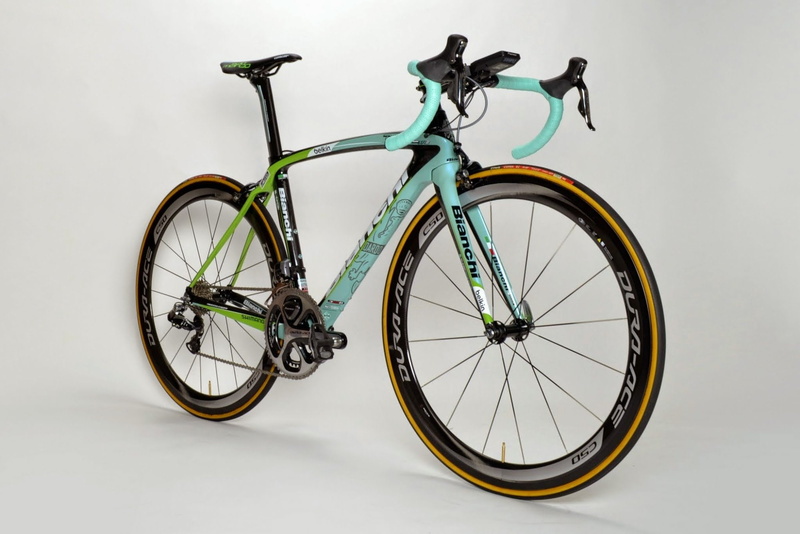 1080P, bike, bianchi, bicycle