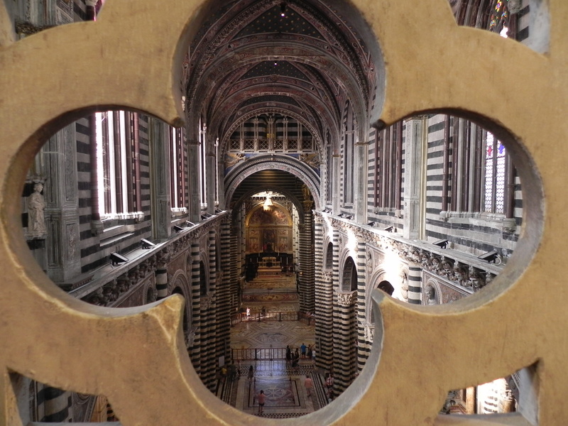 dom, tourism, italy, built structure, place of worship, city, history, travel, 2K, church, arch, siena, religion, tuscany, dome, no people, the past, skyscraper