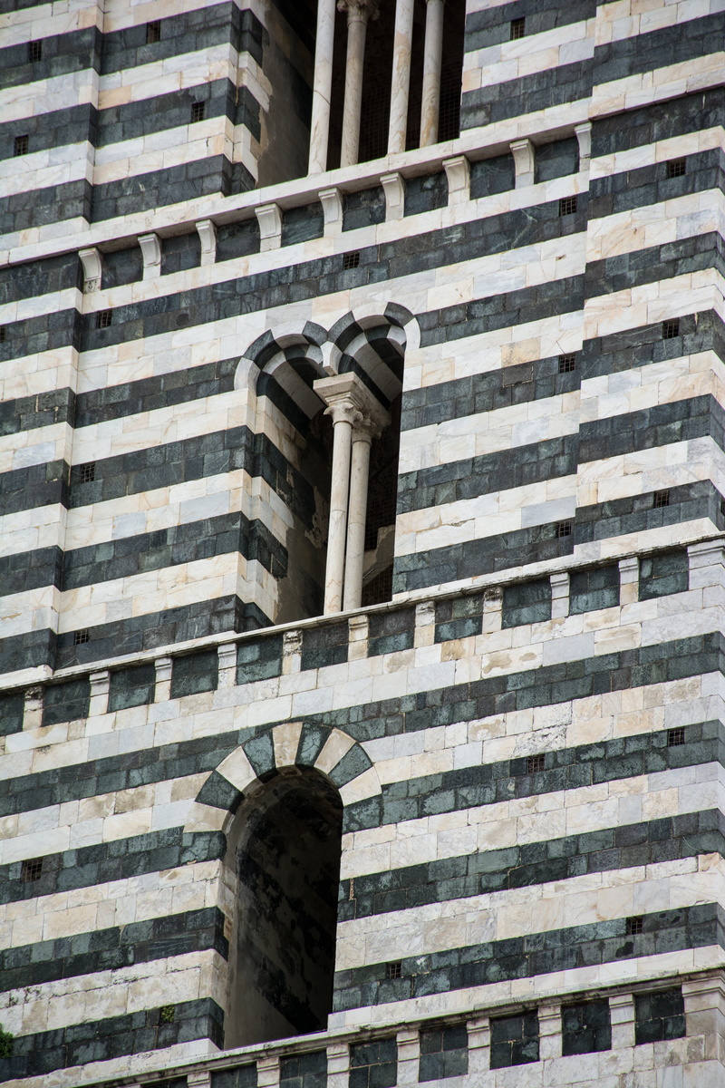 5K, design, historically, siena, nature, pattern, romantic, arhitecture, the past, history, in a row, building, architecture, outdoors, travel, church
