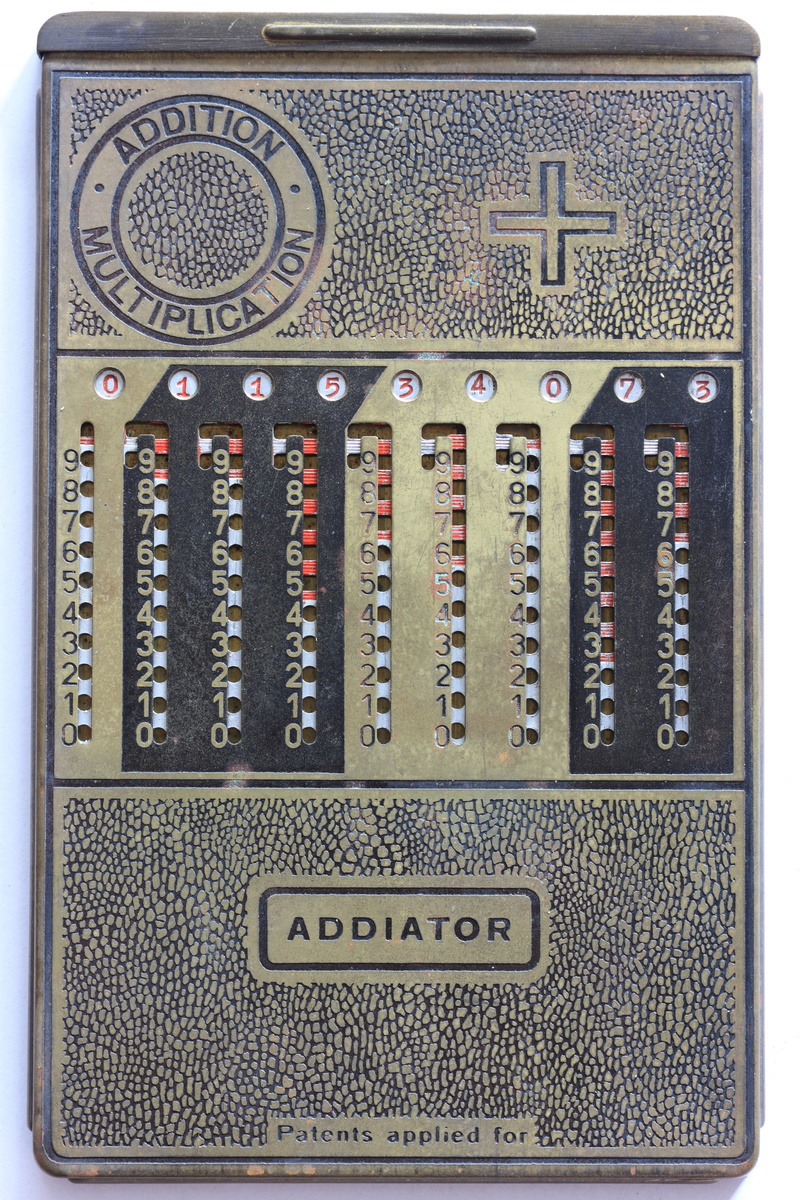 electronics industry, control panel, electrical component, equipment, calculator, close-up, studio shot, industry, addiator, text, single object, technology