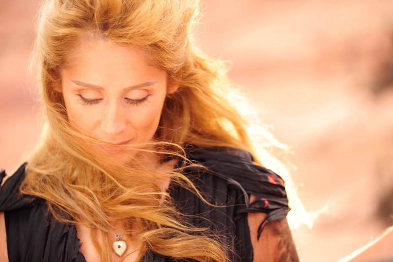 Singers, 1080P, Lara Fabian