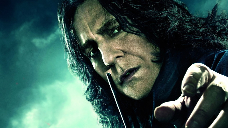 harry potter and the deathly hallows part 1, 1080P
