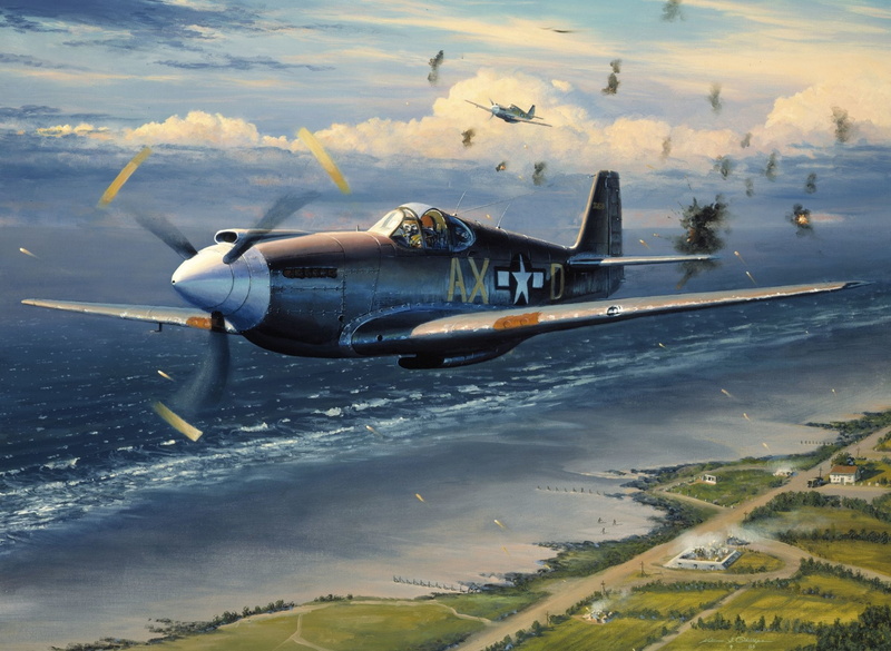 silver, 1080P, World War II, Airplane, jet, fighter, Military Aircrafts, gray, illustration, Aircraft