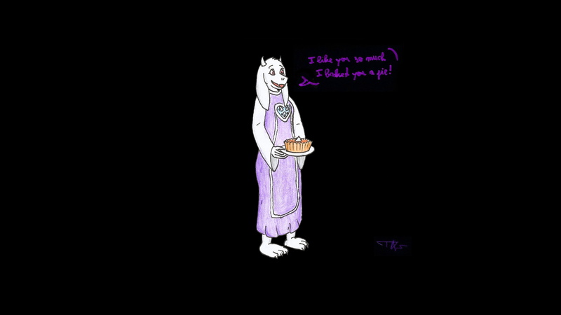 full length, copy space, illuminated, representation, studio shot, male likeness, text, standing, dark, technology, women, human representation, Toriel