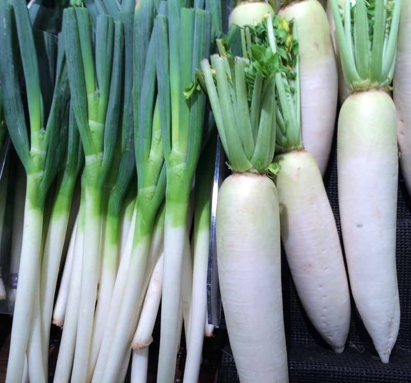 vegetables, abundance, vegetable, close-up, indoors, food and drink, 2K, for sale, high angle view, yokosuka, fruits and vegetables, japan, no people