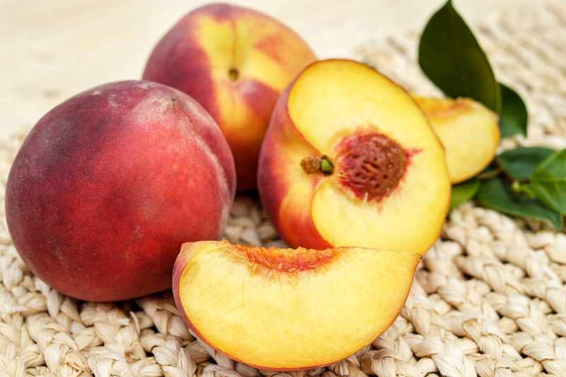 freshness, three, bless you, focus, seed, slice, apple - fruit, table, shallow, sweet, Fruit, pome fruit, bio, photo, fruity, vitamins, group of objects