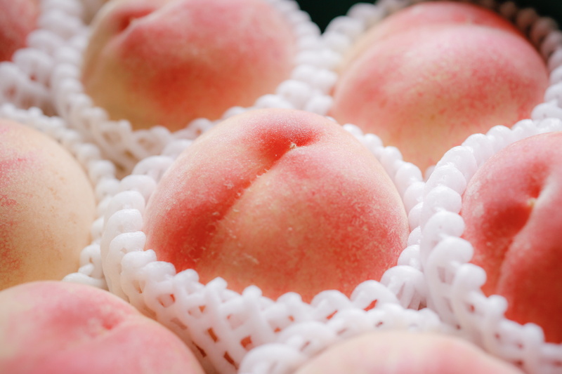 red, food and drink, pink, no people, indoors, 5K, food, indulgence, freshness, sweet, fresh, summer, sweet food, candy, pink color, selective focus, backgrounds
