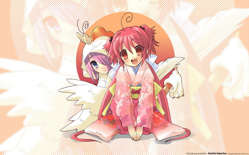 hikaru, wings, looking at camera, real people, 1080P, girls, offspring, women, child, innocence, cute, character, one person, toy, full length, childhood