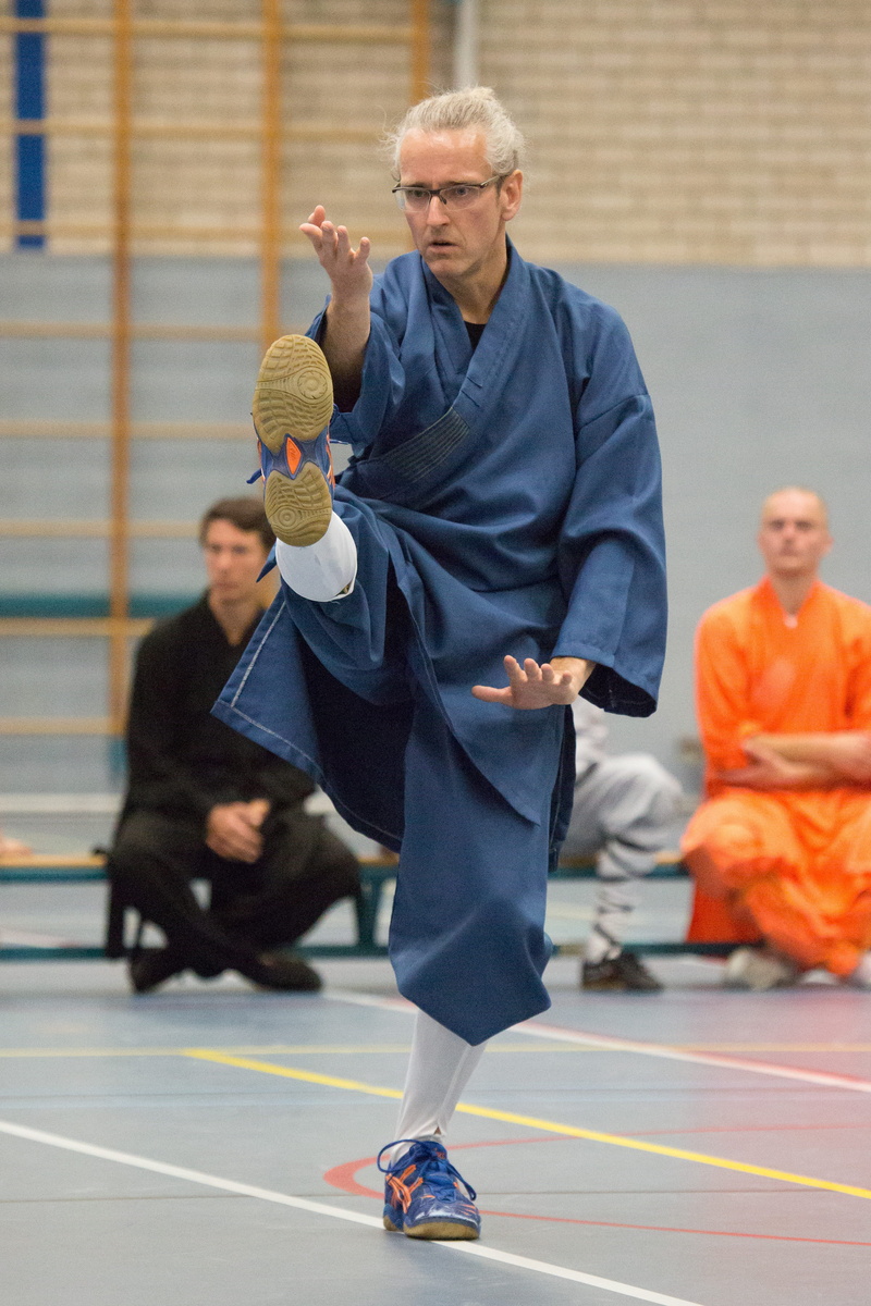mature adult, mature men, men, males, chi, adult, exercising, kick, shaolin, people, martial arts, lifestyles, 4K, competition, real people, doctor, clothing