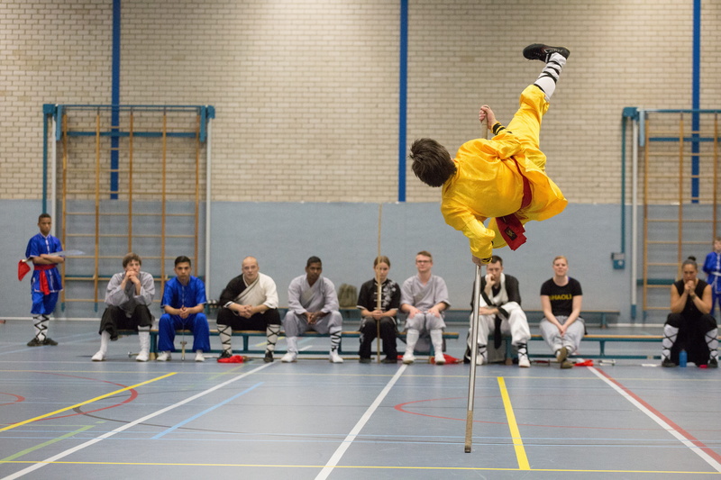 men, tai, 5K, teenager, healthy lifestyle, doctor, adult, sport, large group of people, exercising, monkey, kung fu, martial arts, males, full length