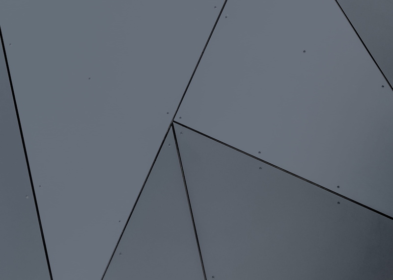 architecture, shape, cable, copy space, 2K, sky, line, close-up, full frame, background, metal, geometric, white, power line, day, low angle view, exterior