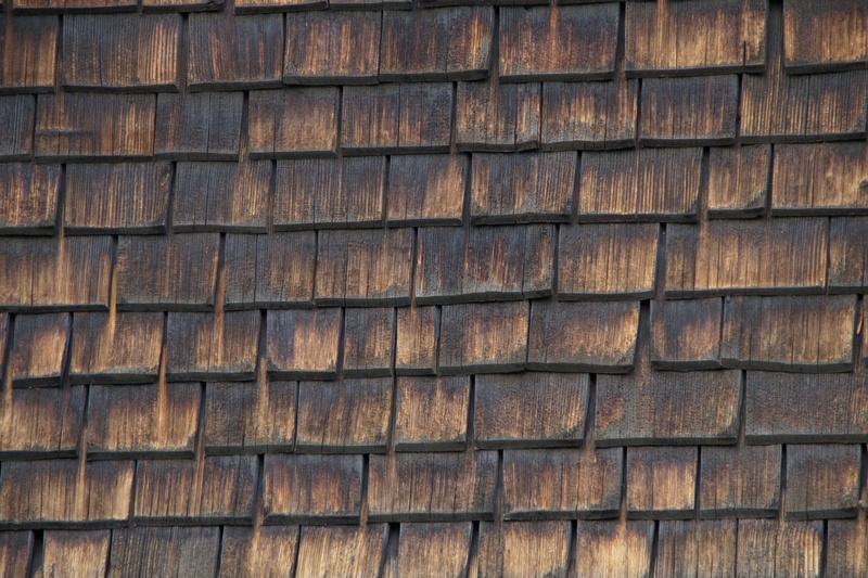 background, outdoors, 5K, brick, wall - building feature, repetition, material, full frame, architecture, facade cladding, texture, design, shingle, structure