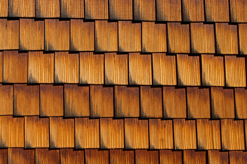 backgrounds, no people, texture, in a row, flooring, wood grain, wood, timber, side by side, architecture, wall tiling, facade cladding, shingle, wooden wall