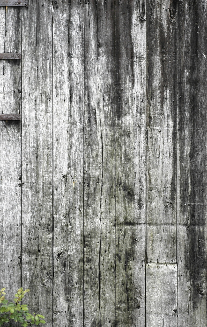 deterioration, built structure, 2K, wall - building feature, Building, grain, outdoors, input, Wood, structure, textured, rough, Facade, metal fitting