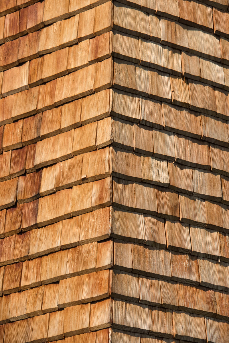 design, shingle, architecture, full frame, in a row, backgrounds, brown, day, facade cladding, textured, pattern, brick, roof tile, large group of objects
