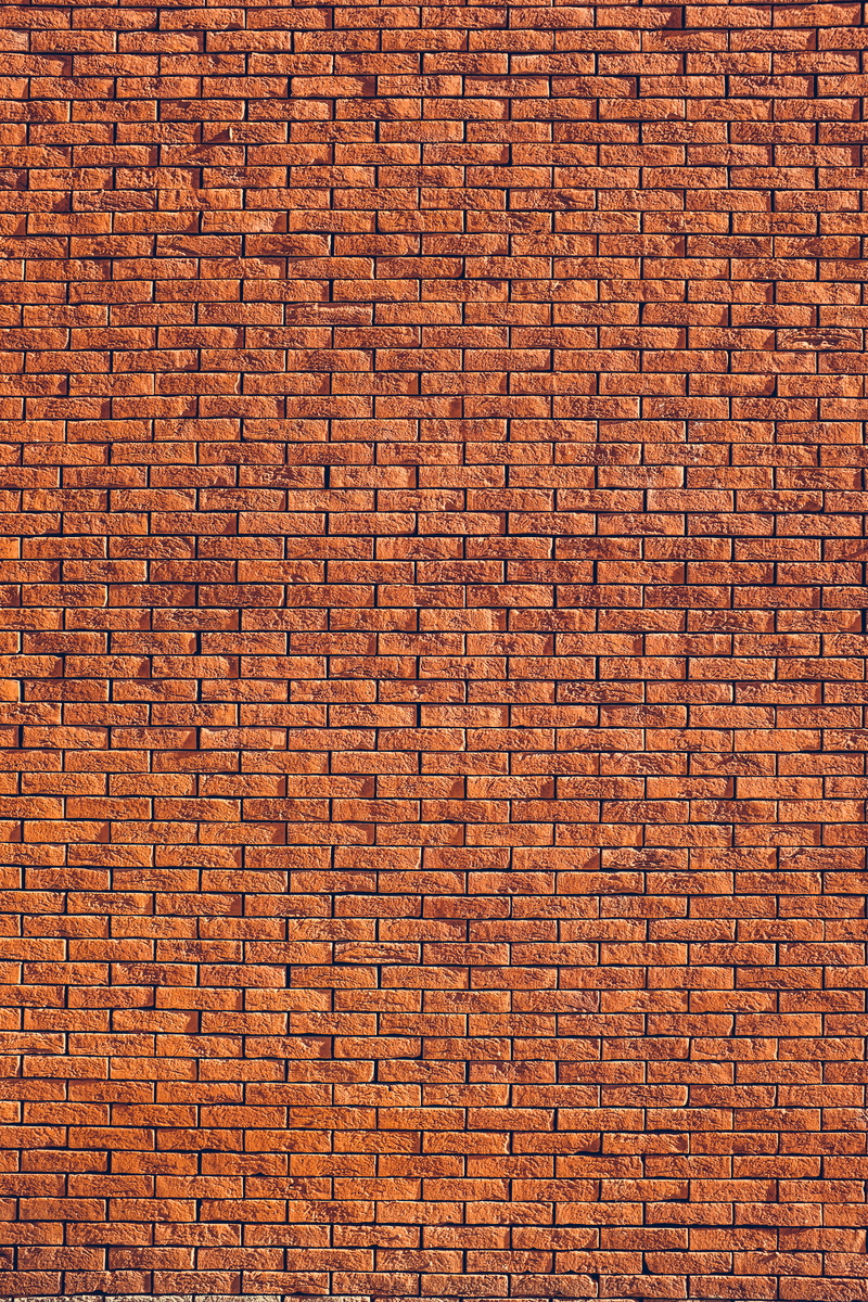 directly above, close-up, cladding, material, rough, wood grain, brown, no people, textured effect, wall, textile, shadow, 5K, backgrounds, flooring, man made