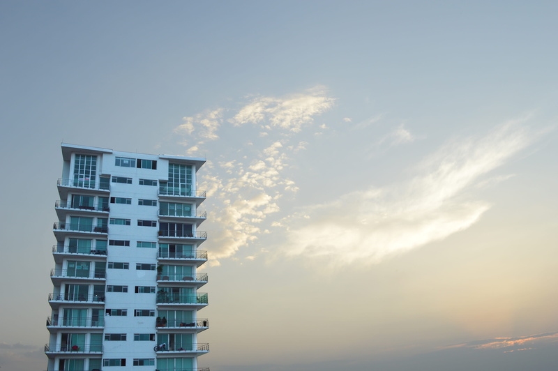 natural landscape, day, building, construction, monument, urban landscape, sky, panoramic, orange sky, panorama, architecture, twilight, outdoors, panoramic view