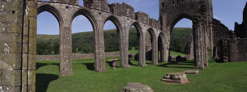 archaeology, golden valley, old, ancient, built structure, sky, ruined, old ruin, day, no people, outdoors, travel destinations, 2K, plant, solid, grass