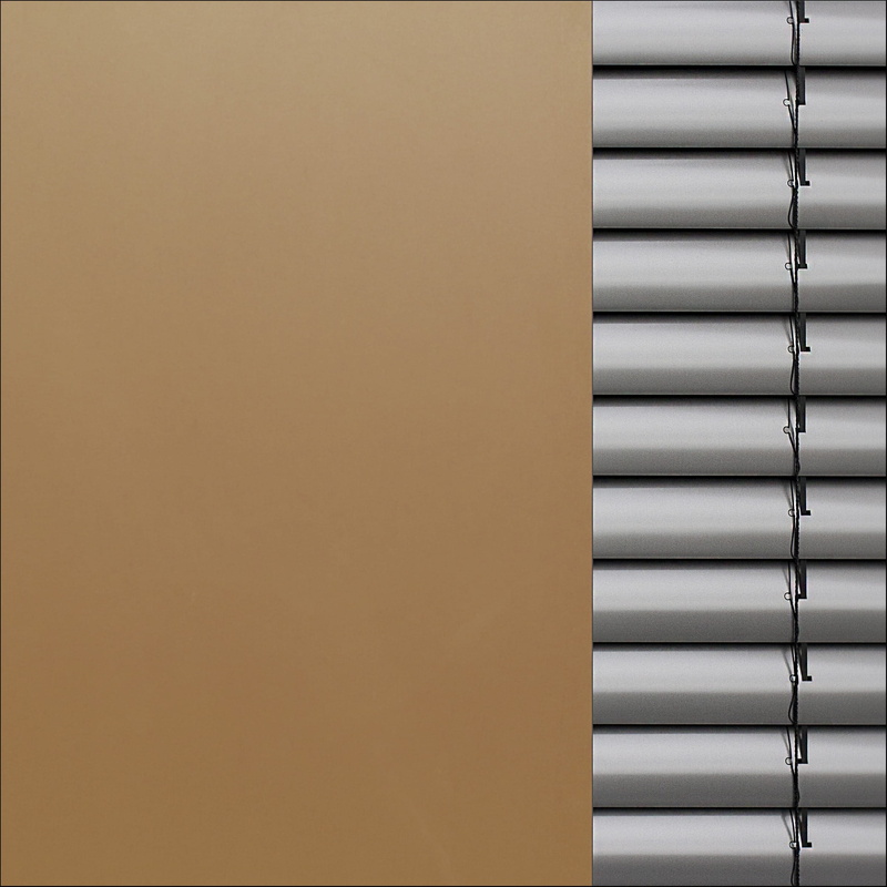 Blinds, built structure, day, architecture, 1080P, wood - material, security, wall, full frame, Privacy, Roller Shutter, no people, wall - building feature