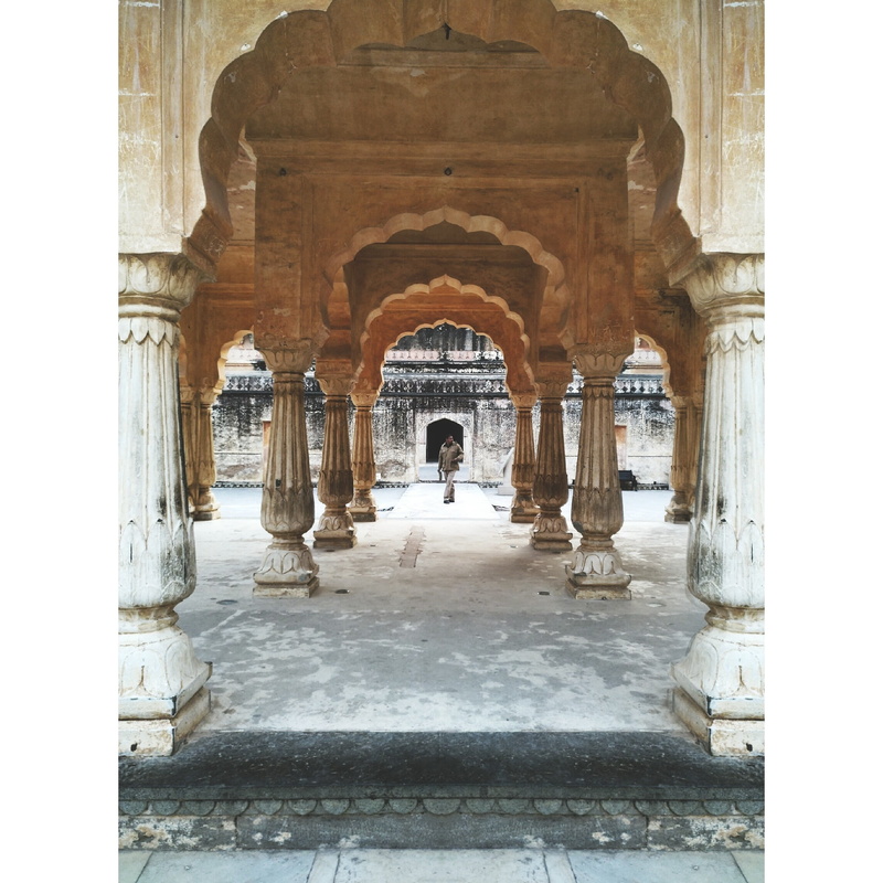 the past, history, famous Place, spirituality, tourism, tomb, culture, traditional, building exterior, built structure, cultures, photography, direction