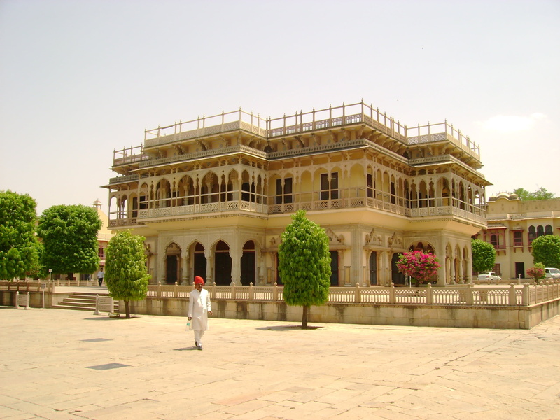 tree, plant, real people, built structure, clear sky, women, tourism, travel destinations, sky, incidental people, history, the past, architecture, nature