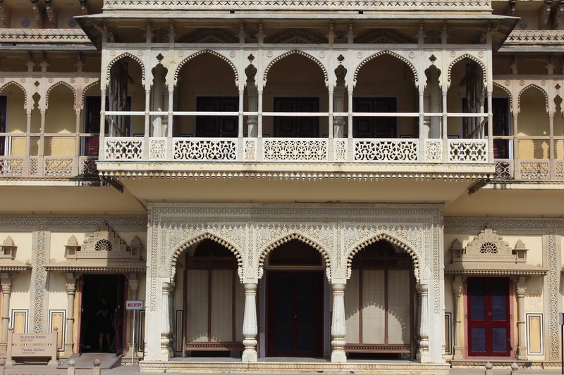 window, the past, india, built structure, architectural column, city, courtyard, history, pattern, architecture, 5K, entrance, arched, day, building exterior