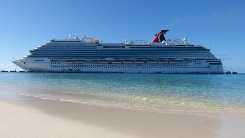 caribbean, cruise Ship, cruise, tourism, outdoors, luxury, passenger craft, tropical Climate, Water, travel Destinations, vacation, journey, Travel, holiday