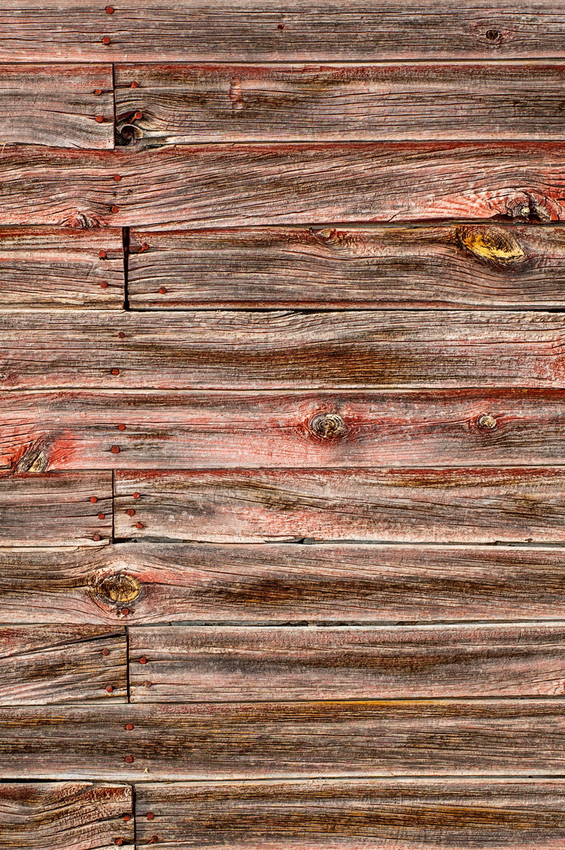 rusty, textured, red, close-up, no people, texture, background, exterior, rustic, barn wood texture, wood background, grunge, plank, red barn wood, day
