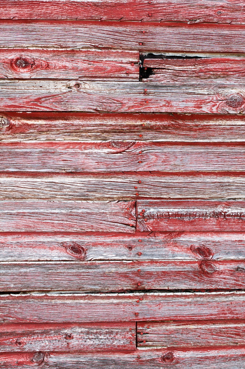 wall - building feature, architecture, building, built structure, wooden, rough, surface, brown, background, rustic, wood background, knot, day, wood, red