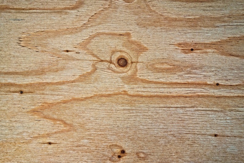 old, pattern, backgrounds, rough, tree, tree ring, plank, board, flooring, day, wood backdrop, table, wood texture, textured, 4K, wood background, wood