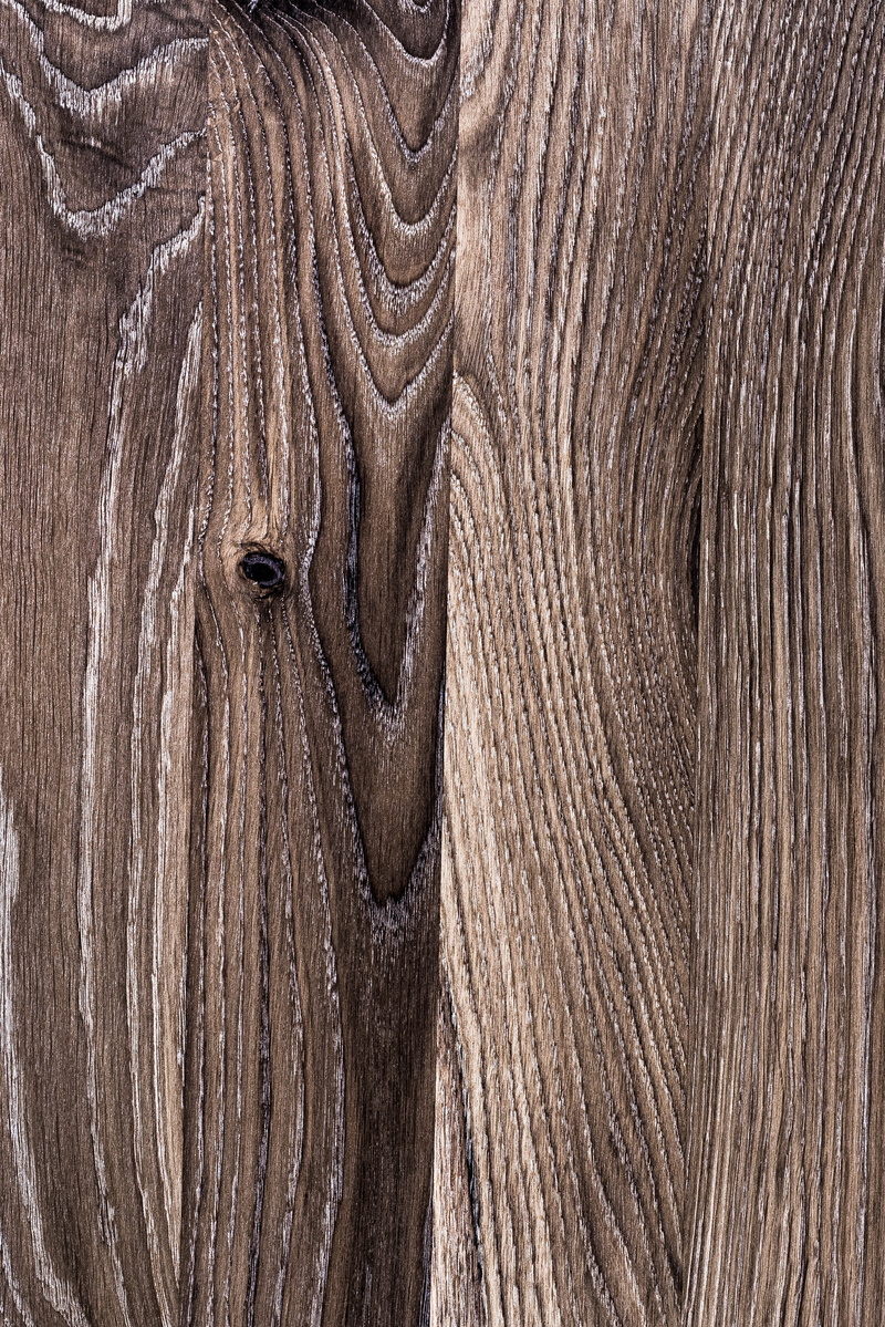 day, rough, knotted wood, wood - material, close-up, panel, wooden, simplicity, brown, wood, grain, natural pattern, structure, trunk, textured, textured effect