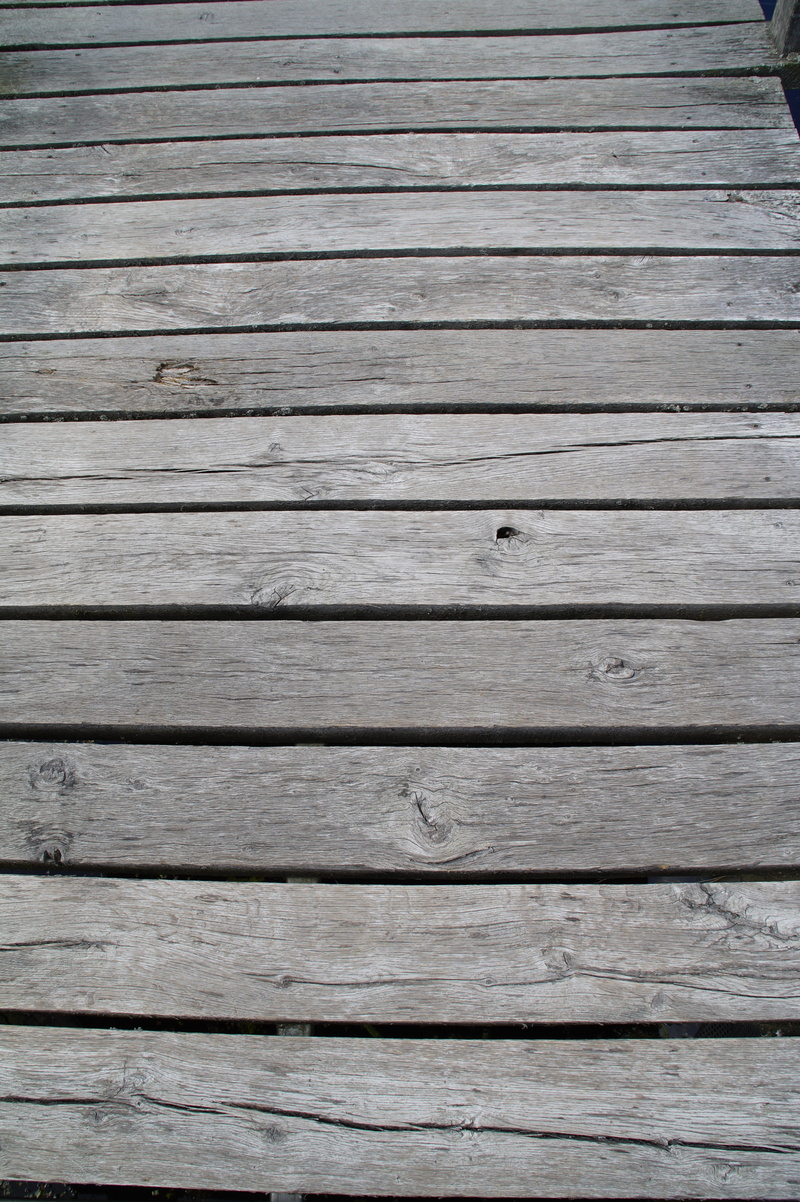 pattern, textured effect, abstract, wood - material, boardwalk, structure, plank, wooden bridge, wood, backgrounds, background, rough, timber, wooden boards