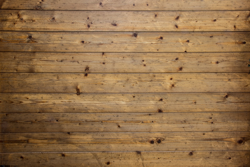 structure, surface level, textured, pattern, knotted wood, boards, parquet floor, indoors, 5K, empty, plank, full frame, antique, striped, flooring, textured effect