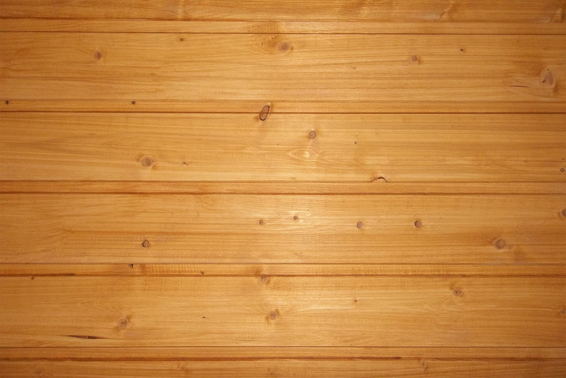 flooring, indoors, oak, table, timber, textured Effect, furniture, wood - Material, backdrop, hardwood, decor, grained, frame, tree, surface level, plank