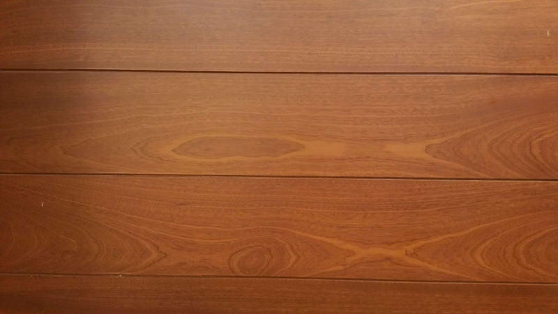 hardwood floor, full frame, hardwood, abstract, no people, copy space, wood planks, tree, brown, textured, wooden, dark, parquet, smooth, maple tree, material