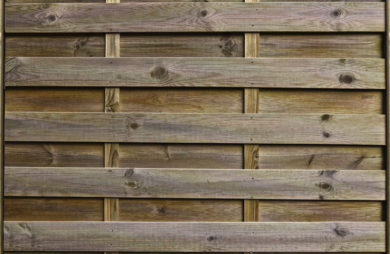 rough, weathered, full frame, boards, texture, wood grain, old, wood paneling, wood - material, wood, 5K, wall - building feature, background, backgrounds