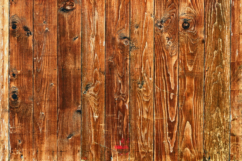 boards, texture, rough, background image, 5K, backgrounds, outdoors, facade, wood - material, battens, brown, old, textured, structure, flooring, no people