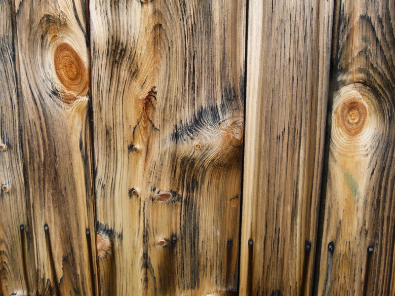 aged, 4K, natural pattern, textured, farm, wall, wood - material, weathered, outdoors, full frame, timber, wooden, wood, knotted wood, close-up, pattern