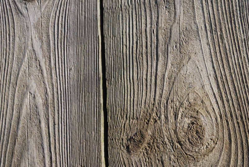 wood grain, fence, brown, backgrounds, grain, hardwood, rough, flooring, Grain, close-up, cracked, plank, surface, Wood, lumber, board, material, outdoors