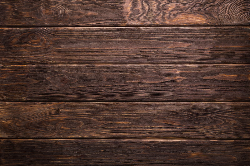 material, Abstract, antique, wood paneling, brown background, wood, flooring, hardwood, wooden surface, blank, 5K, texture, textured effect, plank, pattern