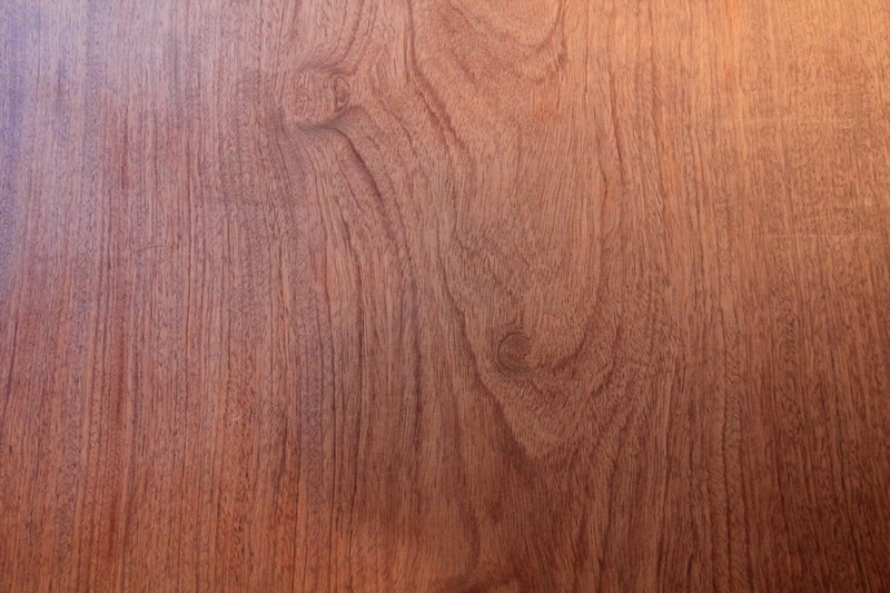 full frame, tree, textured, wood, plank, knotted wood, rough, 1080P, flooring, no people, timber, abstract, pattern, hardwood, wood grain, wood hd widescreen  backgrounds