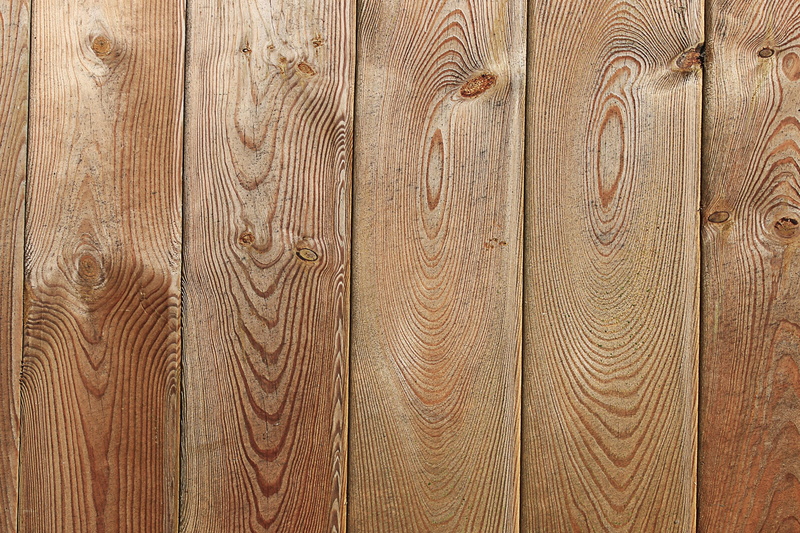 backgrounds, plank, hardwood, 2K, wood grain, natural pattern, tree, tree ring, Fence, abstract, timber, close-up, no people, full frame, rough, flooring