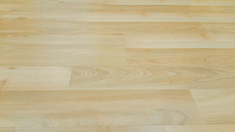 brown, plank, abstract, floor, home interior, surface level, antique, full frame, textured, pattern, tree, parquet floor, wooden, surface, flooring, backgrounds