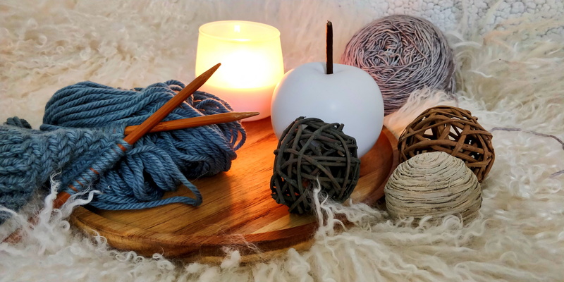 fowl, burning, wool, art and craft, yarn, fire, orange color, poultry, illuminated, clothing, spiral, knitting, 1 rue cuvier, helmet, 4K, chicken, textile