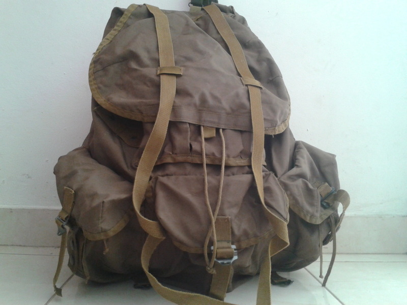 marron, 720P, transporte, mochila, espalda