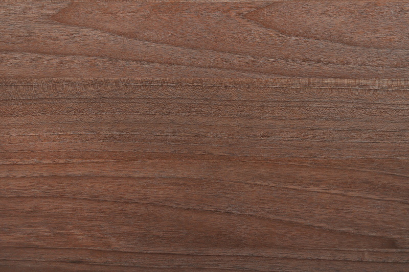 wood - material, wooden, background, texture, tree, textured, wood paneling, fresno, nature, no people, pattern, abstract, textured effect, clear, material