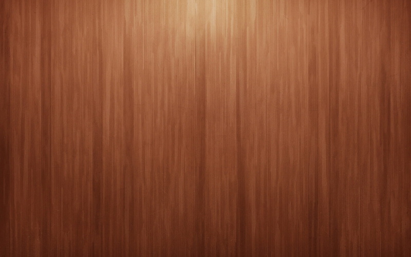 photo, blank, close, hardwood, 1080P, wood grain, close up, brown, backgrounds, brown background, parquet floor, plank, abstract, hardwood floor, fresno
