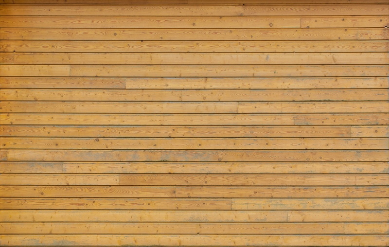 full frame, textured, wood grain, 720P, yellow, wooden, no people, wood, plank, fresno, flooring, floorboard, parquet, indoors, wood paneling, striped