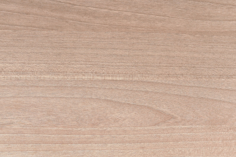hardwood floor, surface level, wood, texture, 1080P, backgrounds, full frame, directly above, material, beige, close-up, wooden, brown, colored background