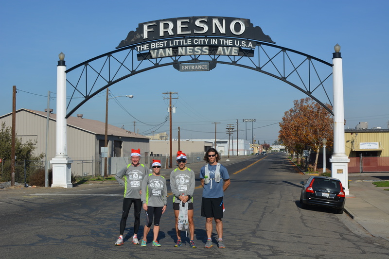 portrait, people, real people, men, leisure activity, child, full length, casual clothing, fresno, transportation, architecture, sky, running, 5K, lifestyles